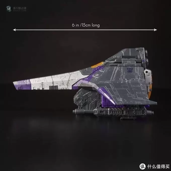 围城系列闹翻天、G2横炮、劲舞、绿光先行实物图；52TOYS变形钢铁侠