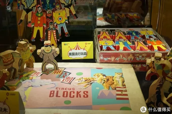 【潮流与怀旧】2019上海国际潮流玩具展(STS)半日游