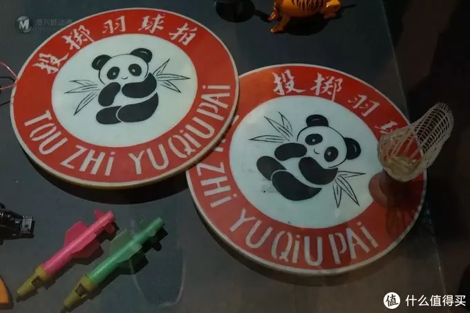 【潮流与怀旧】2019上海国际潮流玩具展(STS)半日游