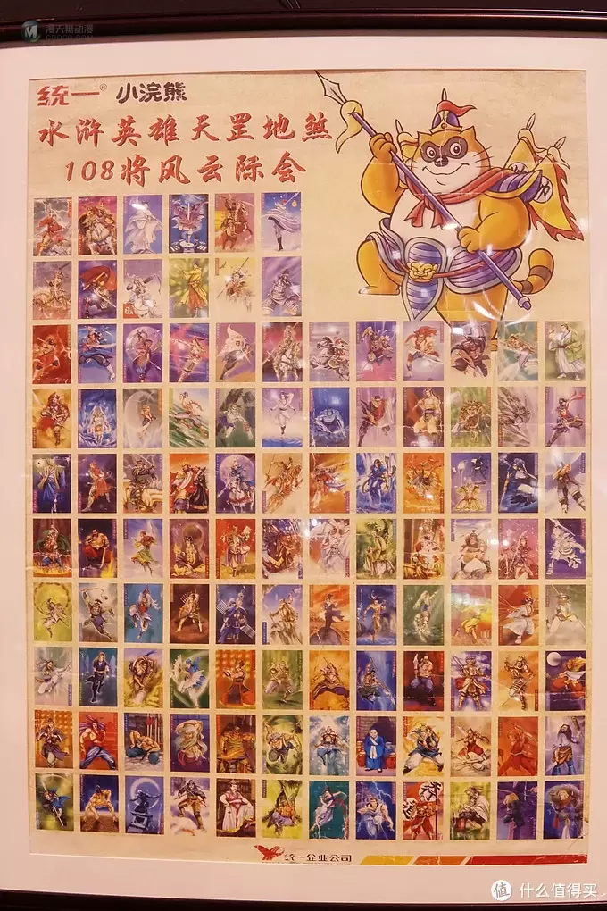 【潮流与怀旧】2019上海国际潮流玩具展(STS)半日游