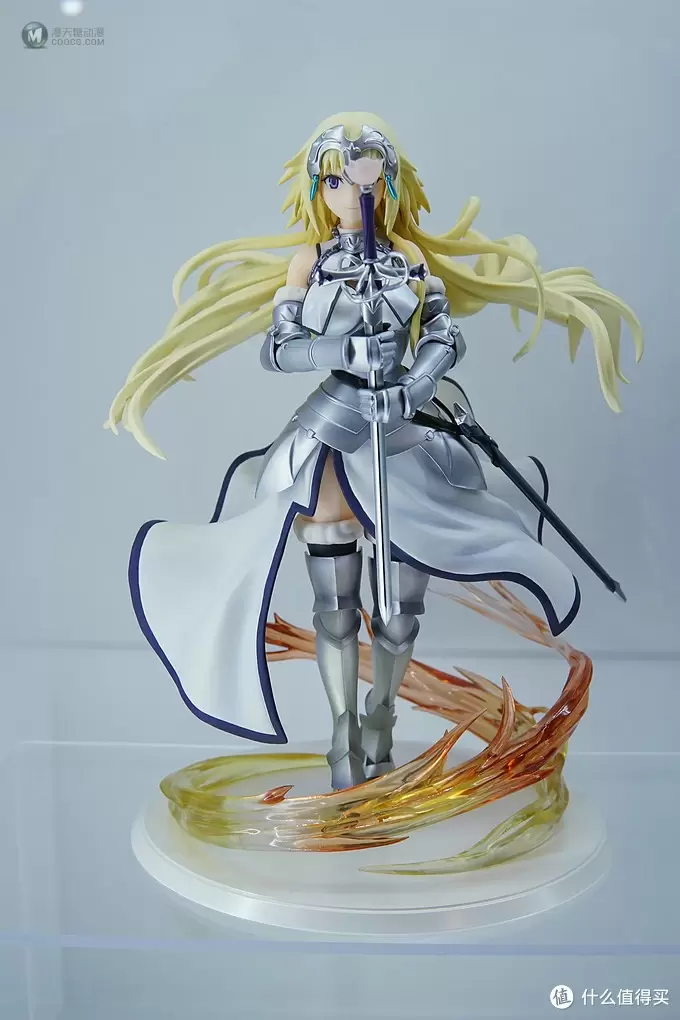 【潮流与怀旧】2019上海国际潮流玩具展(STS)半日游