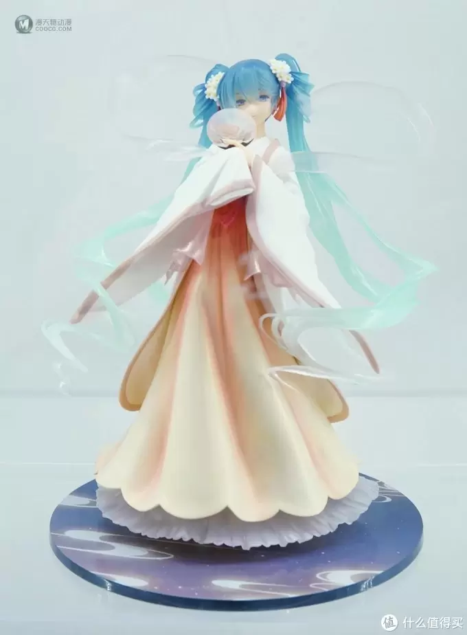 【潮流与怀旧】2019上海国际潮流玩具展(STS)半日游
