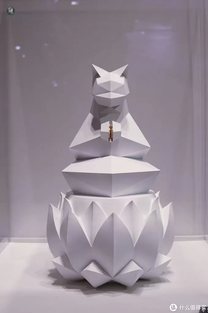 【潮流与怀旧】2019上海国际潮流玩具展(STS)半日游