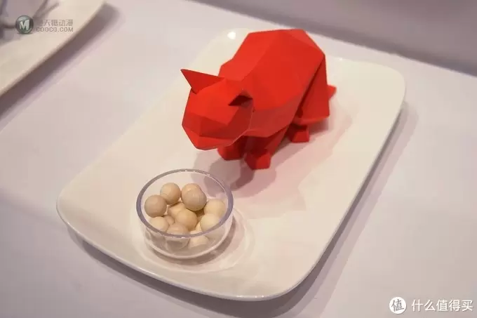 【潮流与怀旧】2019上海国际潮流玩具展(STS)半日游