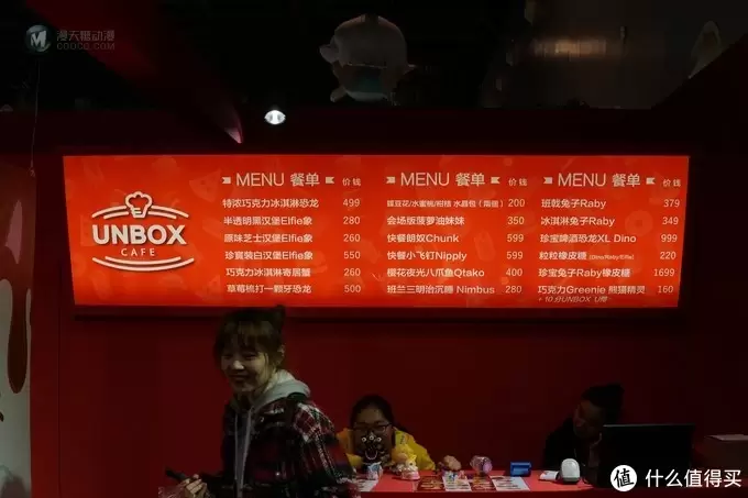 【潮流与怀旧】2019上海国际潮流玩具展(STS)半日游