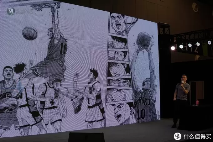 【潮流与怀旧】2019上海国际潮流玩具展(STS)半日游