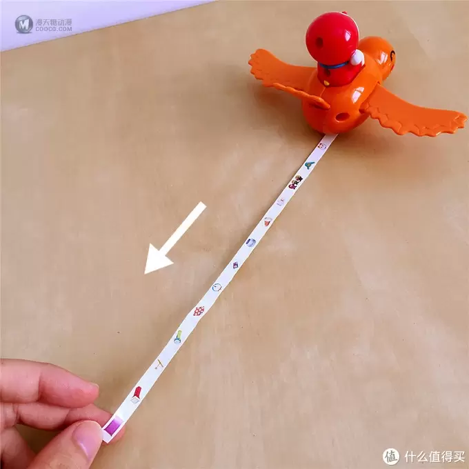玩具测评丨麦当劳2009年哆啦a梦绿巨人传