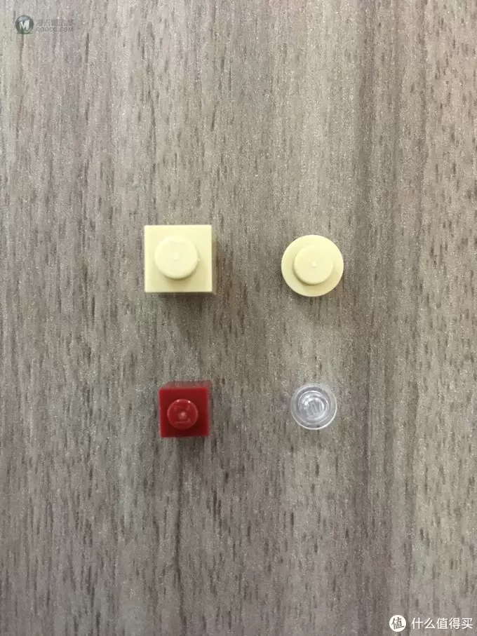 国产积木再尝试，loz迷你街景还能买？