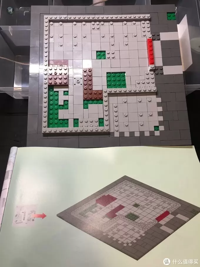 中华街系列——酒馆