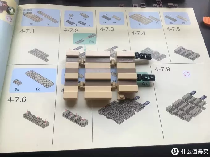 中华街系列——酒馆