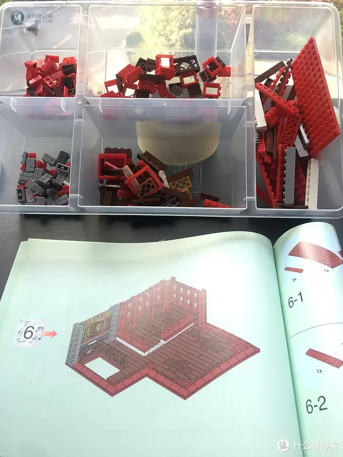 中华街系列——酒馆