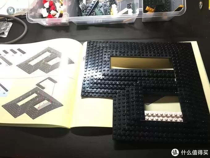 中华街系列——酒馆