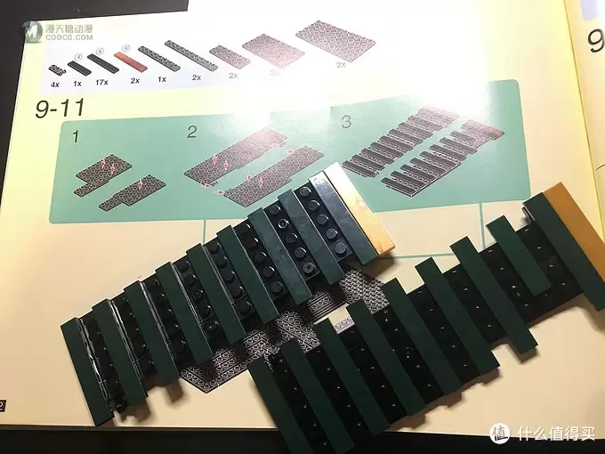 中华街系列——酒馆