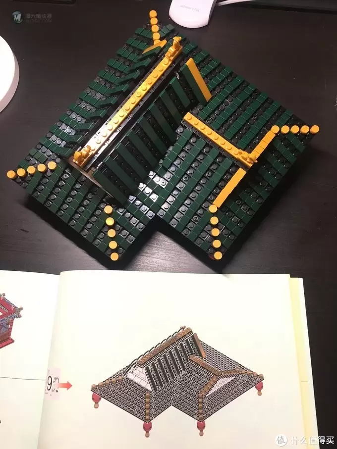 中华街系列——酒馆