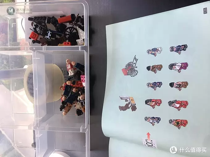 中华街系列——酒馆