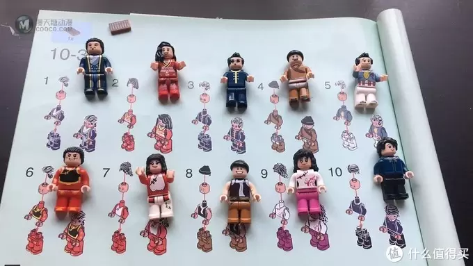 中华街系列——酒馆