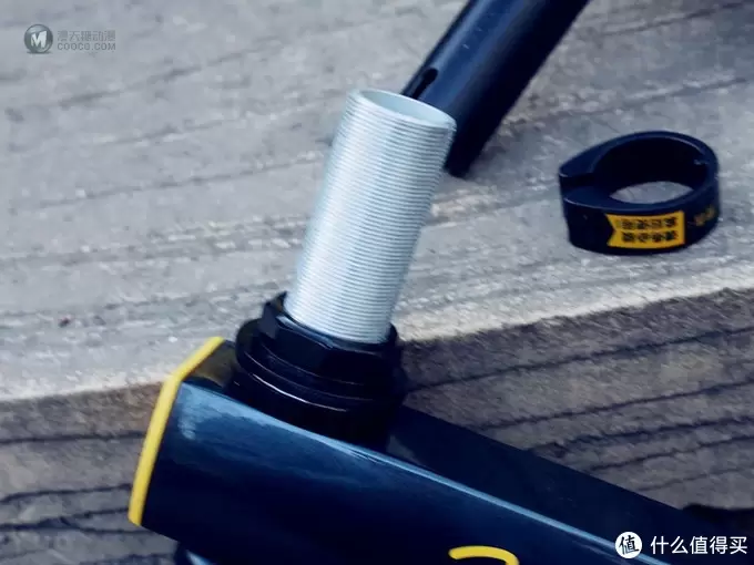 陪伴是最长情的告白，柒小百滑步车