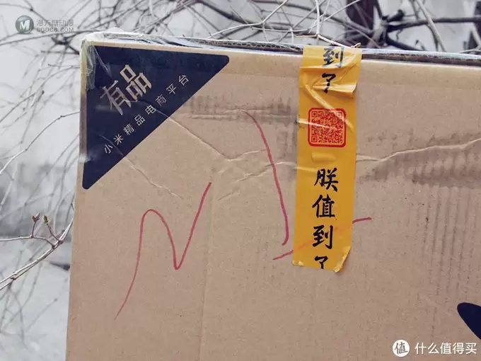 陪伴是最长情的告白，柒小百滑步车