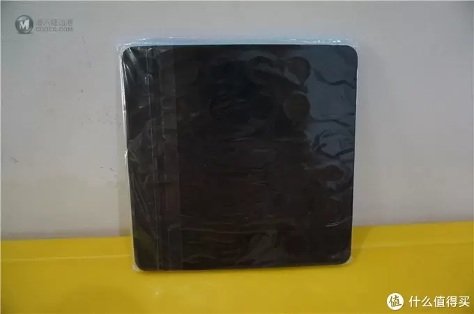 莎林数独桌游开箱
