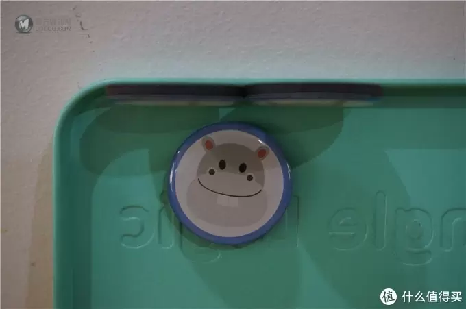 莎林数独桌游开箱