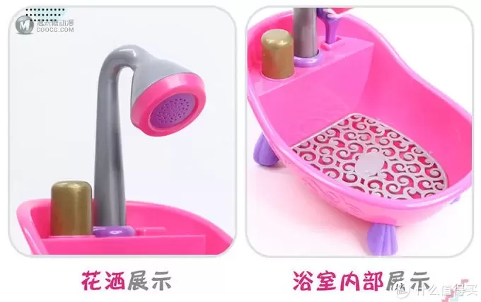 为我家爱涂鸦的宝宝挑选绘画套装，保护孩子创造力！可水洗绘画套装评测