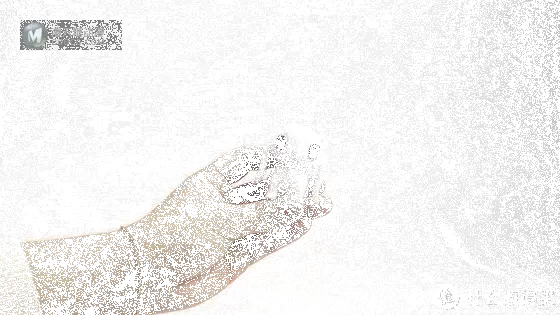为我家爱涂鸦的宝宝挑选绘画套装，保护孩子创造力！可水洗绘画套装评测