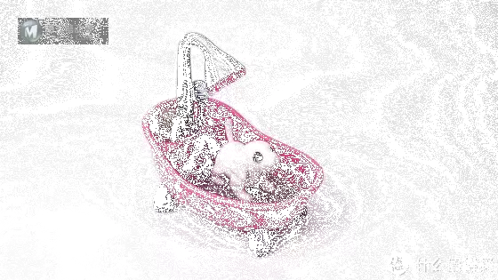 为我家爱涂鸦的宝宝挑选绘画套装，保护孩子创造力！可水洗绘画套装评测