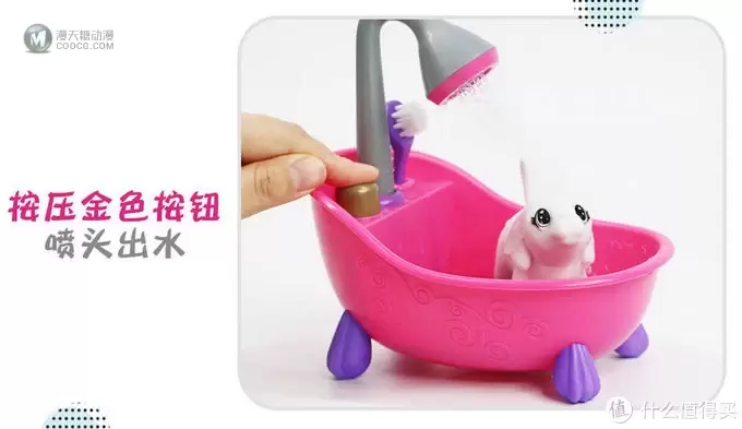 为我家爱涂鸦的宝宝挑选绘画套装，保护孩子创造力！可水洗绘画套装评测