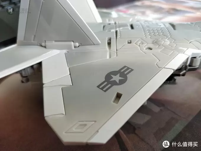 变形金刚SS06红蜘蛛，你是天空中的那一抹鬼魅！