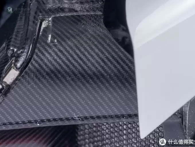 推重比1:1，马力超1000的超跑——Autoart 柯尼塞格 One:1