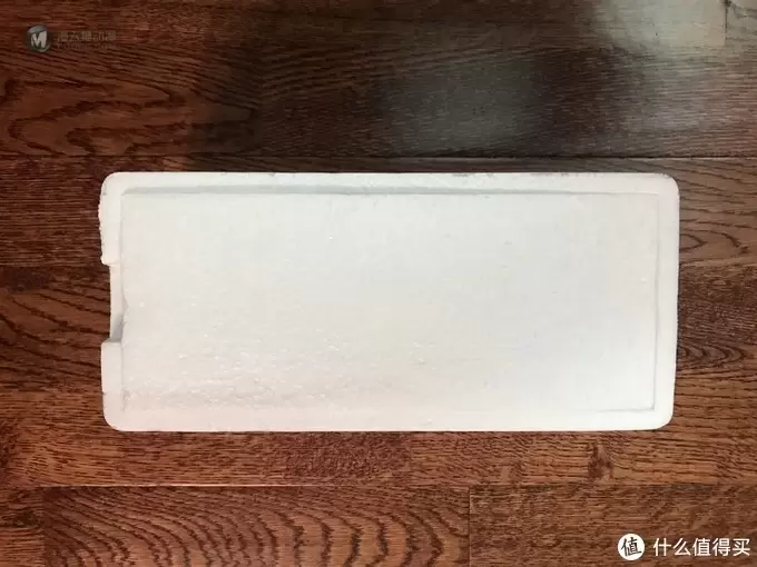 我的收藏国产车模历程，就是我家买车的历程第一辆车-Jetta开箱