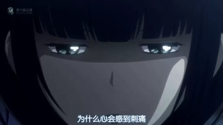 动漫relife：一点一点，笨拙的向你靠近