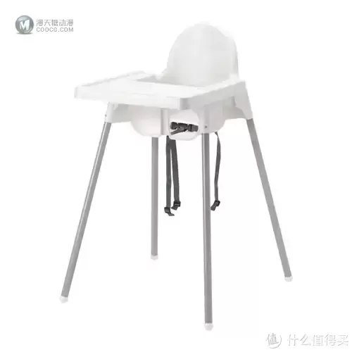44款宜家儿童用品全推荐——新品和口碑同在