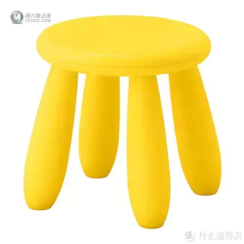 44款宜家儿童用品全推荐——新品和口碑同在