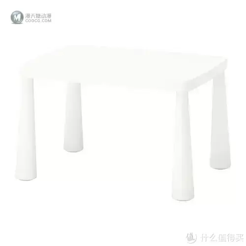 44款宜家儿童用品全推荐——新品和口碑同在
