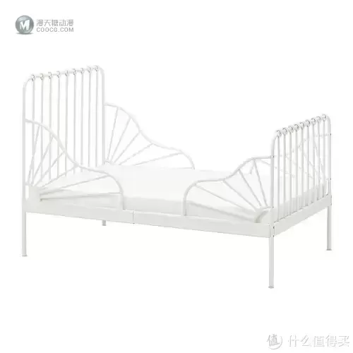44款宜家儿童用品全推荐——新品和口碑同在