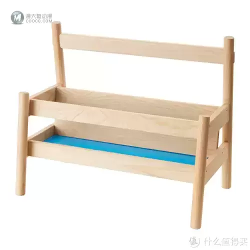 44款宜家儿童用品全推荐——新品和口碑同在