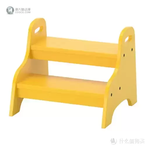 44款宜家儿童用品全推荐——新品和口碑同在