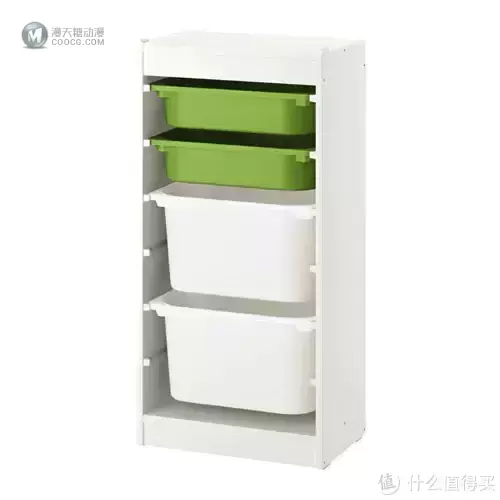 44款宜家儿童用品全推荐——新品和口碑同在
