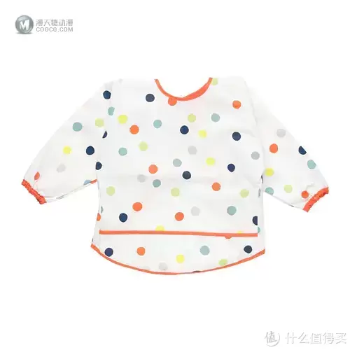 44款宜家儿童用品全推荐——新品和口碑同在