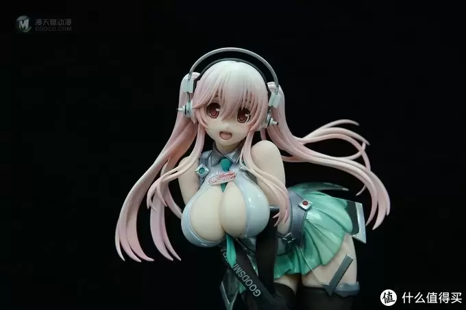 这一年收藏的索尼子们