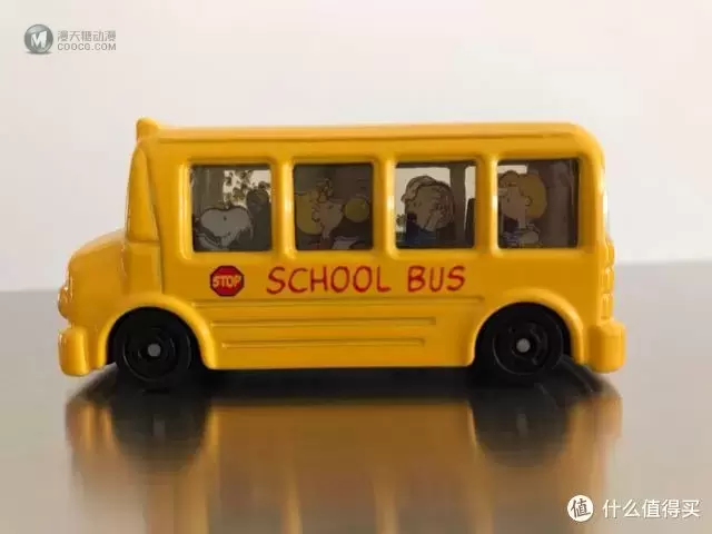 我收集的那些Tomica小车