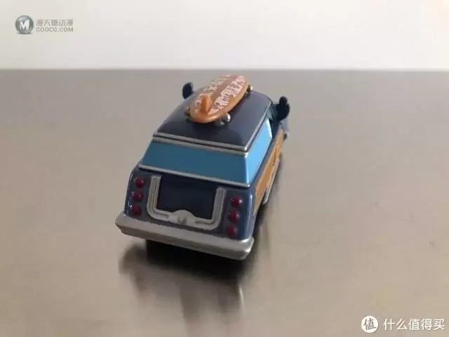 我收集的那些Tomica小车
