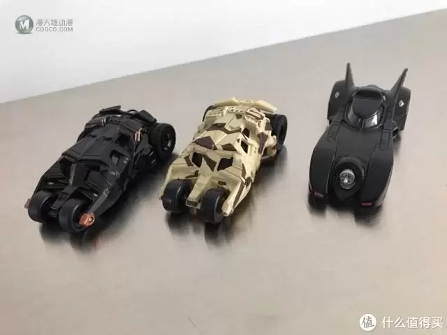 我收集的那些Tomica小车