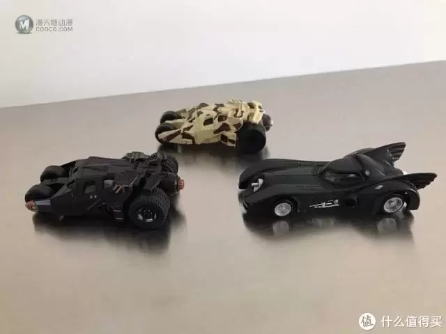 我收集的那些Tomica小车