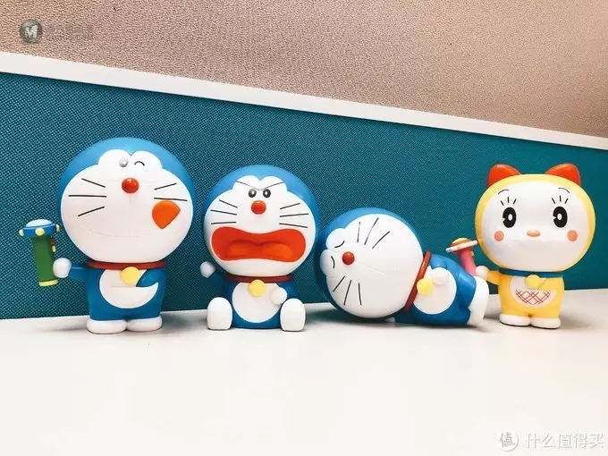 你看到我的扭蛋了吗