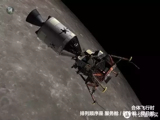 乐高21309与土星5号运载火箭