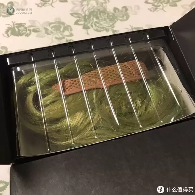 DC蝙蝠侠漫画+小丑面具套装