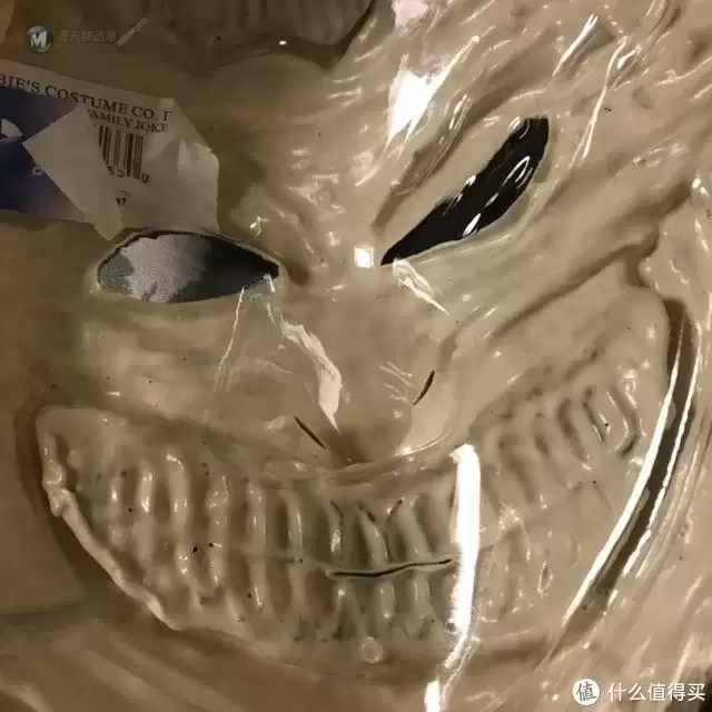 DC蝙蝠侠漫画+小丑面具套装