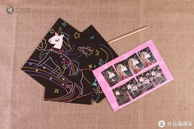 斯坦福大学实验：六岁前学习艺术的孩子，长大后会更加聪明！